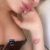 Ofise İş Yerine Gelen Muratpaşa Escort Ela - Image 3