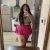 Olgun Hatun Demre Escort Ece - Image 2