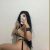 Olgun Sevenlere Özel Kepez Escort Elif - Image 1