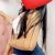 Otele Gelen Azgın Dul Gündoğmuş Escort Teslime - Image 3