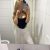 Sarı Saçları Olan Antalya Escort Esra - Image 2