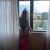 Sarı Saçları Olan Antalya Escort Esra - Image 3