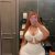 Sarı Saçlı Güzellik Korkuteli Escort Çilek - Image 1