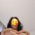 Sarışın Seksi Kız Konyaaltı Escort Semra - Image 1