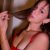 Serik Escort Aydan İle Keyifli Geceler - Image 1