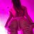 Serik Escort Güzeli Ateşli Kadın Seda - Image 1