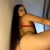 Üniversiteli Genç Konyaaltı Escort Tülin - Image 3