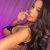 Uzun Boylu Seksi Hatun Kumluca Escort Sevda - Image 2