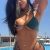 Uzun Boylu Seksi Hatun Kumluca Escort Sevda - Image 3