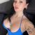 Uzun Boylu Ve İnce Gazipaşa Escort Neriman - Image 1