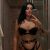 Uzun Boylu Ve İnce Gazipaşa Escort Neriman - Image 2