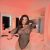 Uzun Boylu Ve İnce Gazipaşa Escort Neriman - Image 3
