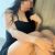 Uzun Boylu Yabancı Konyaaltı Escort Ruslana - Image 2