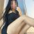 Uzun Boylu Yabancı Konyaaltı Escort Ruslana - Image 3