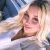 Alanya Escort Güzeli Yasemin Çok Azgın - Image 1