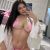 Antalya Escort Alina Tutkulu Bir Güzellikle Tanışın - Image 2