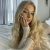 Antalya Escort Lina Tutkulu Bir Güzellikle Tanışın - Image 3
