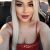Antalya Escort Ateşli Seksi Kadın Tuğba - Image 1