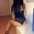 Antalya Escort Deniz Tutkulu ve Deneyimli Bir Escort - Image 3