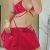 Antalya Escort Güzeli Kadın Azra - Image 1