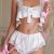 Antalya Escort Güzeli Kadın Azra - Image 3