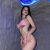 Antalya Escort Güzeli Pelin Sizi Bekliyor - Image 2