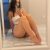 Antalya Escort Güzeli Pelin Sizi Bekliyor - Image 3