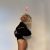 Antalya Escort Hazal Seksi Ve Çok Ateşli - Image 1