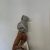 Antalya Escort Hazal Seksi Ve Çok Ateşli - Image 3
