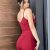 Antalya Escortlar Leyla & Selin Tutkulu ve Arzulu Bir Hatun - Image 2