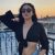 Antalya Escortlar Leyla & Selin Tutkulu ve Arzulu Bir Hatun - Image 3