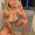 Arzu Dolu Dul Konyaaltı Escort Deniz - Image 2