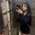 Antalya'nın En Seksi Ve Ateşli Sevişen Escort’u Yağmur - Image 1