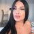 Antalya'nın En Seksi Ve Ateşli Sevişen Escort’u Yağmur - Image 3