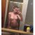 Arabada Sevişen Seksi Aksu Escort Pınar - Image 1