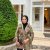 Ateşli Antalya Escort Kadın Filiz - Image 2