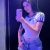 Ateşli Kumluca Escort Kadın Jülide - Image 1