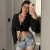 Ateşli Kumluca Escort Kadın Jülide - Image 2