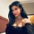 Ateşli Kumluca Escort Kadın Jülide - Image 3