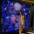 Ateşli ve Tutkulu Antalya Escort Beyza Ben Kimim? - Image 1