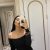 Ateşli ve Tutkulu Antalya Escort Beyza Ben Kimim? - Image 1