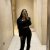 Ateşli ve Tutkulu Antalya Escort Beyza Ben Kimim? - Image 2
