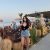 Ateşli ve Tutkulu Antalya Escort Beyza Ben Kimim? - Image 3