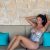 Ateşli ve Tutkulu Antalya Escort Semray Kendimi Tanıtıyorum - Image 1