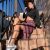 Ateşli ve Tutkulu Antalya Escort Semray Kendimi Tanıtıyorum - Image 2