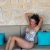 Ateşli ve Tutkulu Antalya Escort Semray Kendimi Tanıtıyorum - Image 3