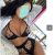 Eve Gelen Seksi Antalya Escort Tutku - Image 1