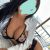 Eve Gelen Seksi Antalya Escort Tutku - Image 3