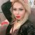 Eve Gelen Seksi Demre Escort Elmira - Image 1