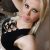 Eve Gelen Seksi Demre Escort Elmira - Image 2